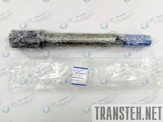  HC95SA-45T38-468   Montabert 