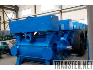   2BE1 303 ( BBN 2-50) 