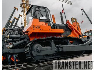    TMS -