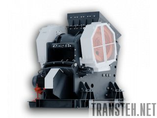     Sandvik JM1511 (CJ615) 