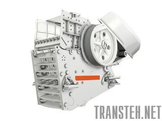       Metso 130 