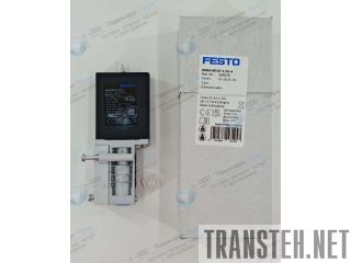  FESTO MHA4-MS1H-3 2G-4 525175 