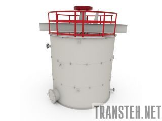   BJW-500*600 