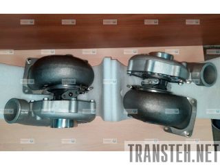 65.09100.7161(65.09100-7051)  Doosan 