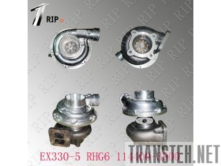  114400-3900   