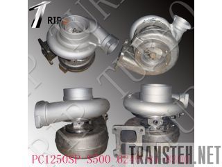  6240-81-8300 Komatsu PC1250-7   