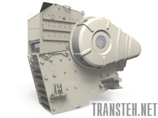     ZO43 