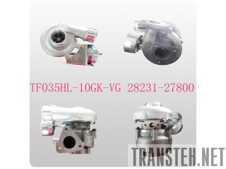  49135-07302 