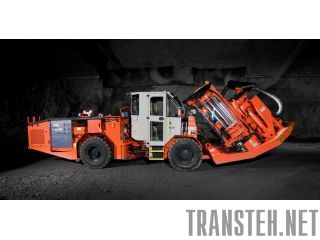 77016983   Sandvik 