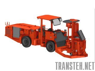 55155449   Sandvik 