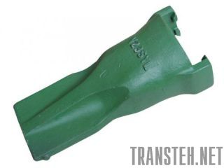    ESCO Super V    -