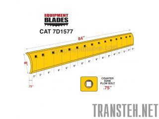   7D1577   -