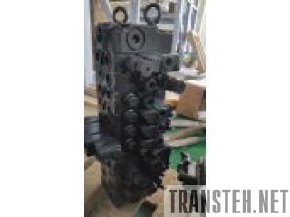   () 723-18-1180C   Komatsu 