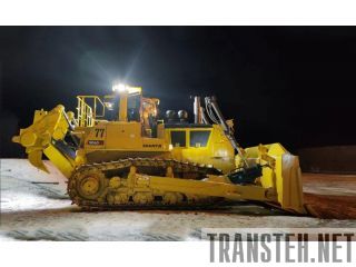    Shantui SD90C-5 -