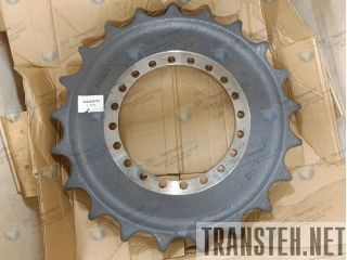 3222338732   () Atlas Copco 