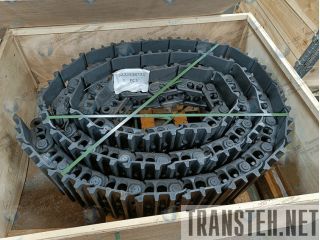 3222338733    Atlas Copco 