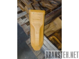    LGCE  SDLG -
