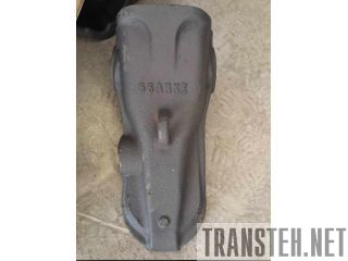  VTS-II Handbook   VOLVO -
