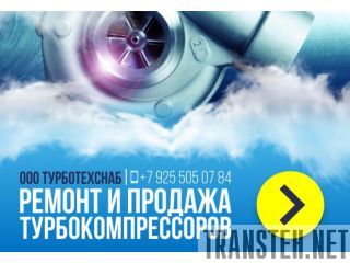  49377-01760    SAA4D95LE-5,   QSB3.3 JLG 