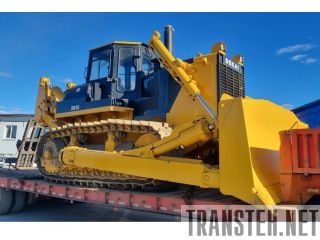  Shantui SD32 