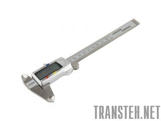 OPT-CE150M   , 150  -