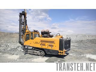       JK810-3 -