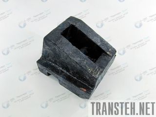     Komatsu BR 250 
