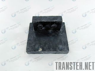   KHK-C06DCCX    Komatsu BR 250 