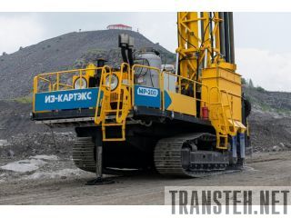      -200 -