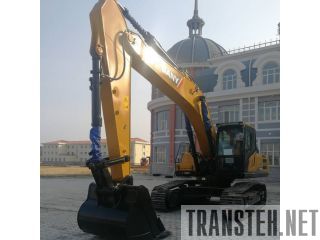    SANY SY330H -