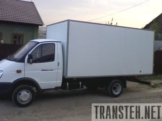  -89648478533 