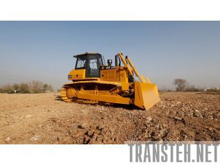    SEM 816D -