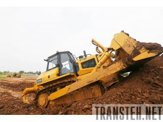    SEM 818F -