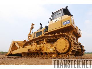    SEM 824F -