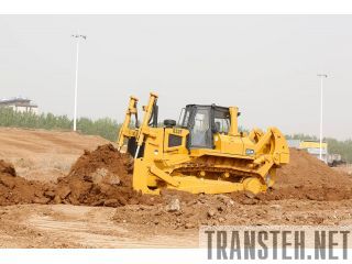   SEM 832F -