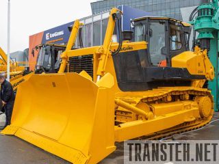    Liugong  LD -