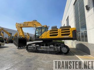    LGCE E6650F -