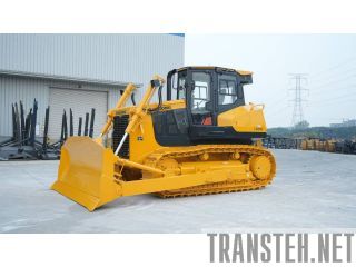    Liugong LD26D -
