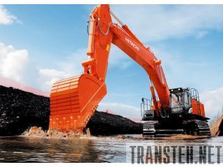       9251680, 9260576, 9186918, 9203565 ZX370, ZX400-3, ZX450-3, ZX470, ZX 3G, 
