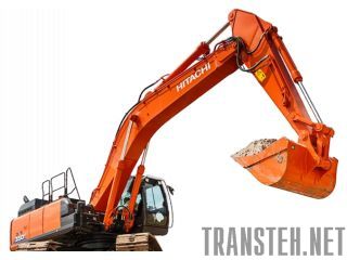       9233692, 9261222  ZX200-3, ZX200-5G 