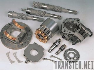   hydraulics-service.ru 