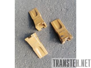  SE60T   SANY SY55C -