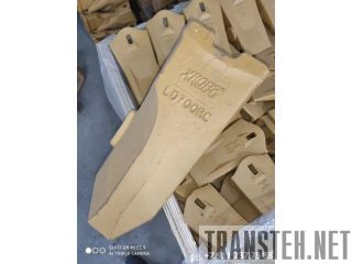  LD700RC   SANY SY750H -
