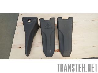  H401561H-RC   Hitachi ZX330-5G -