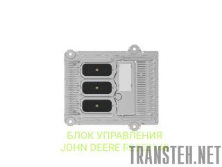 🔥 ���� ���������� JOHN DEERE RE552148 � � ������� ��� �����! �����-���������
