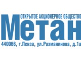   ""