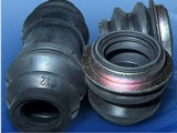  AUTO&PARTS