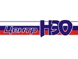 Логотип Центр НЭО, ООО