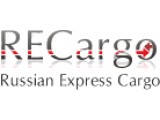  Russian Express Cargo, 