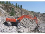 Логотип ТрейдГрупп, ООО